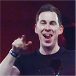 Hardwell