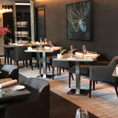 Photo of Restaurant Fris